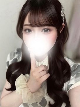 ちゆ|隙のあるエステで評判の女の子
