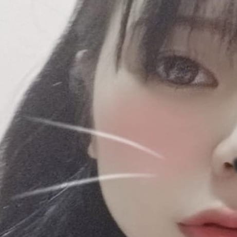 ゆき