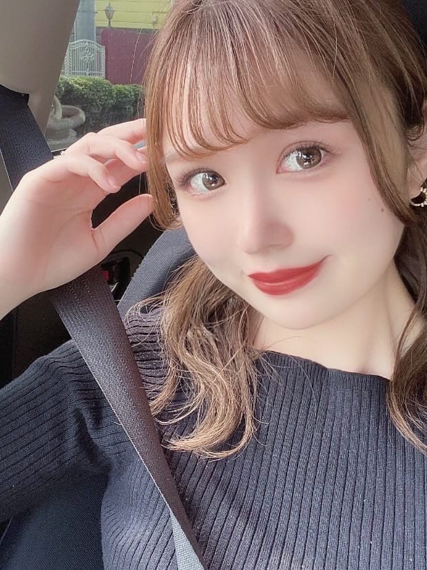 こあ