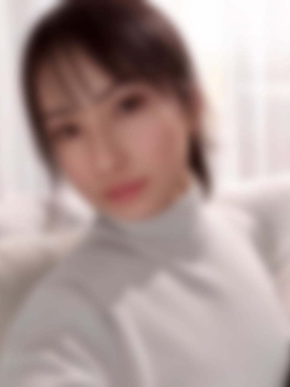 梓（あずさ）|flower神戸人妻店でおすすめの女の子