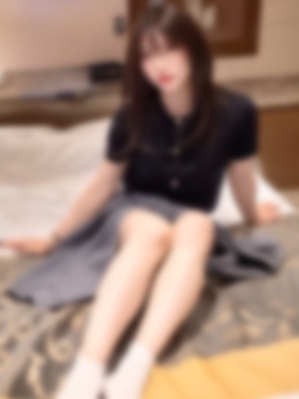 一実（かずみ）|flower神戸人妻店でおすすめの女の子