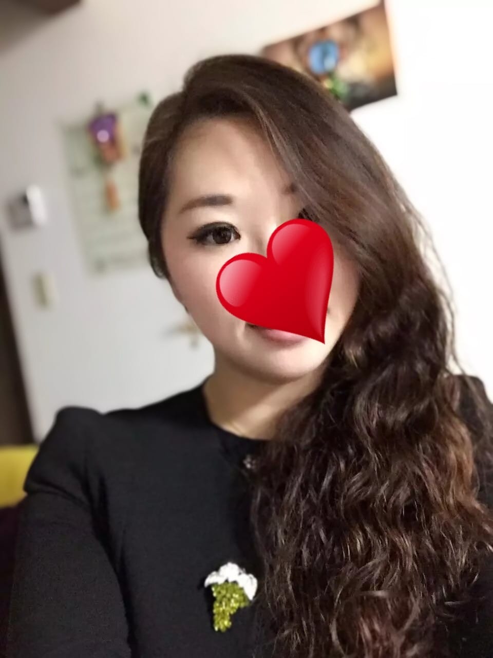 リンリン|みこすり半道場 富山店で評判の女の子