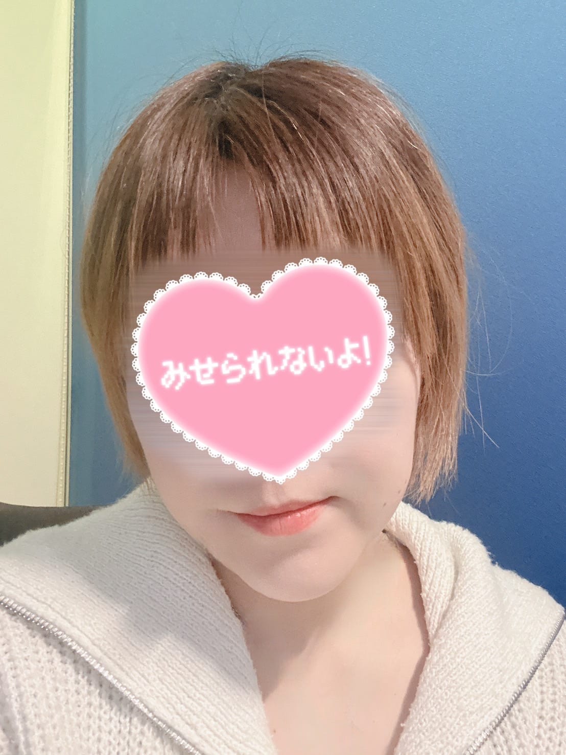 ほのか|みこすり半道場 富山店で評判の女の子