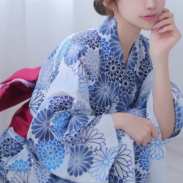 ティアリズム代官山 - 六本木・麻布・赤坂デリヘル