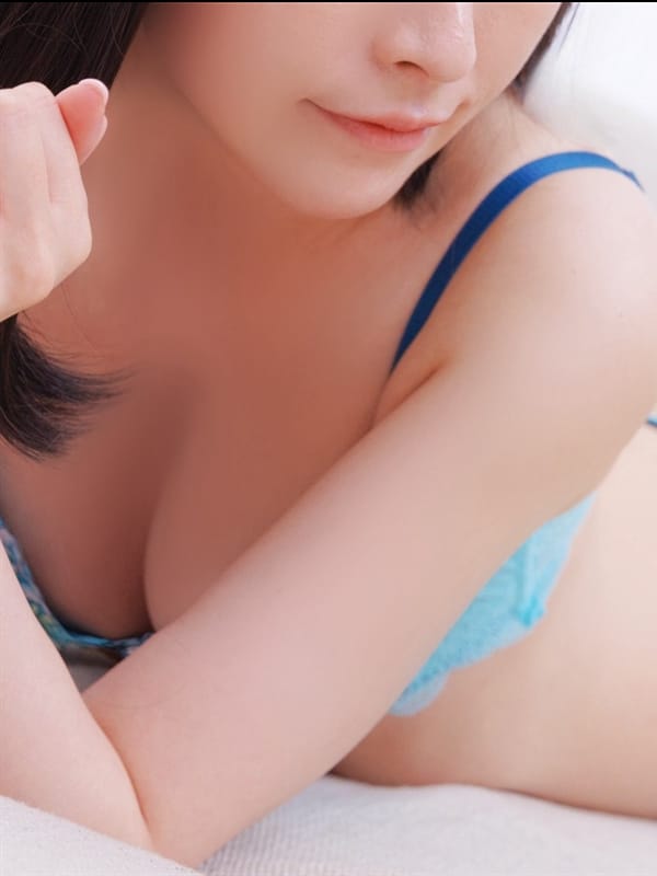 辻 那良香(ティアリズム代官山)のプロフ写真5枚目