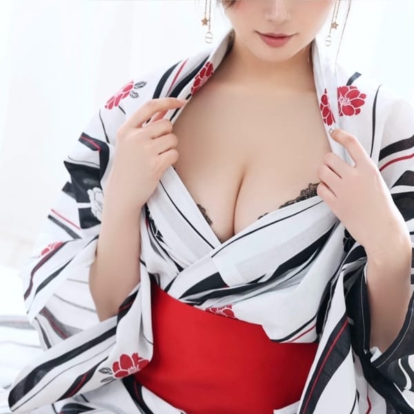 衛藤 美憂