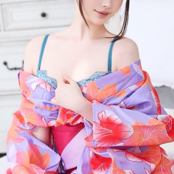夏目 あや