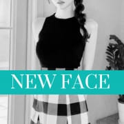 「【体験入店速報】」01/14(水) 11:58 | ティアリズム代官山のお得なニュース