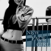 「【体験入店速報】」03/16(月) 14:13 | ティアリズム代官山のお得なニュース