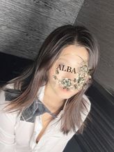セリカ|ALBAでおすすめの女の子