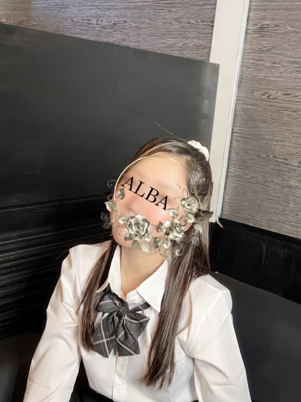アイ|ALBAでおすすめの女の子
