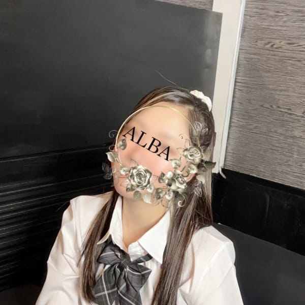アイ