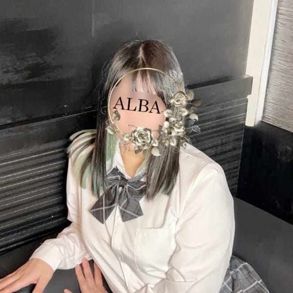リンカ【心も包み込む優しい天使♥】 | ALBA(市川)