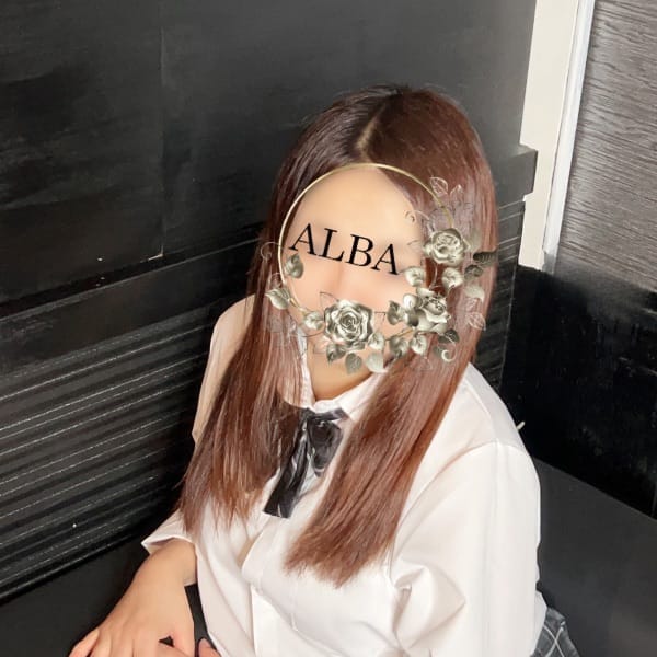 ヒナタ【電撃復帰の女神♡】 | ALBA(市川)