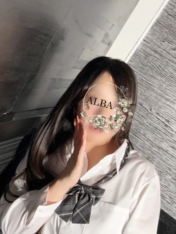 コノミ