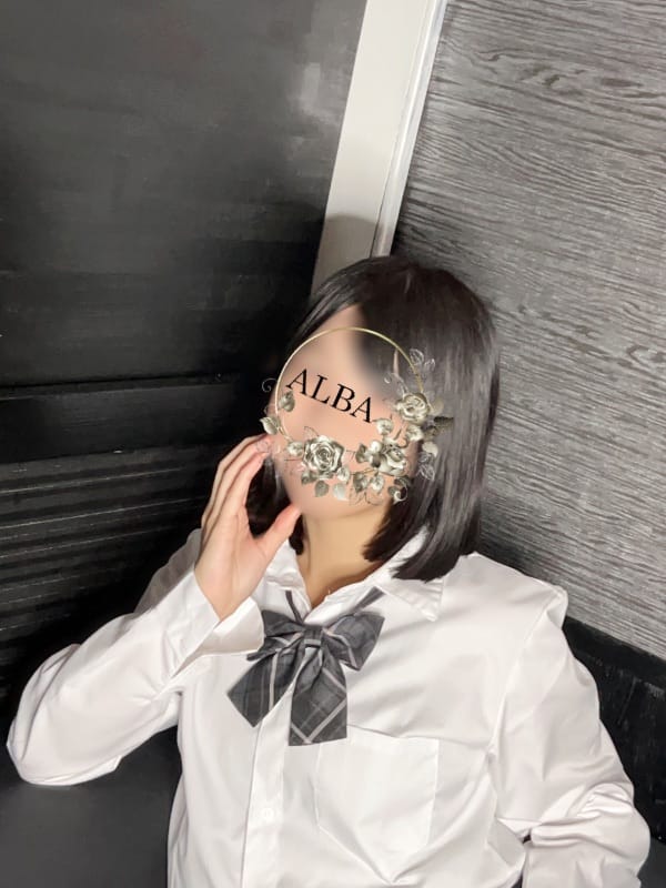 モモ