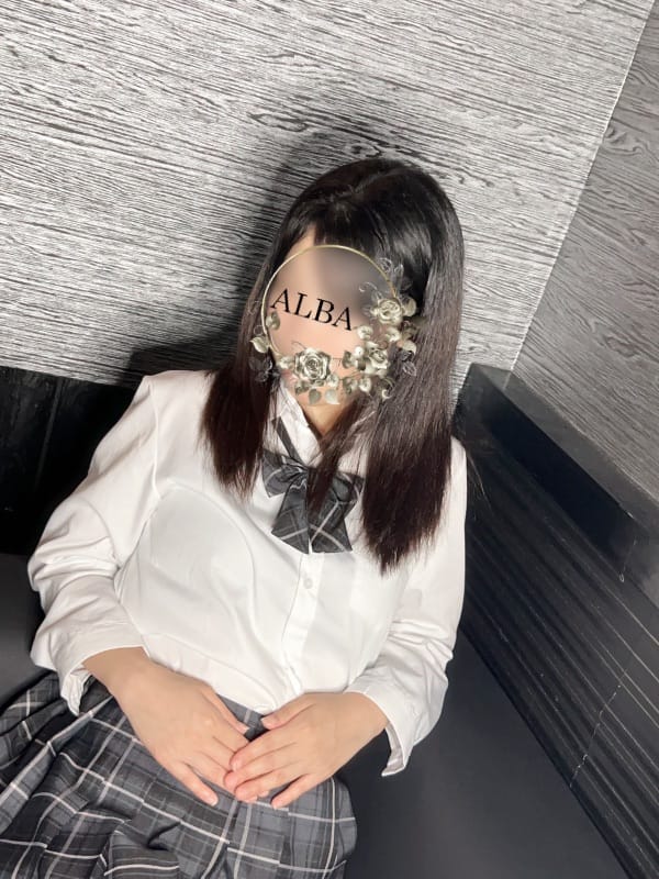 クレア