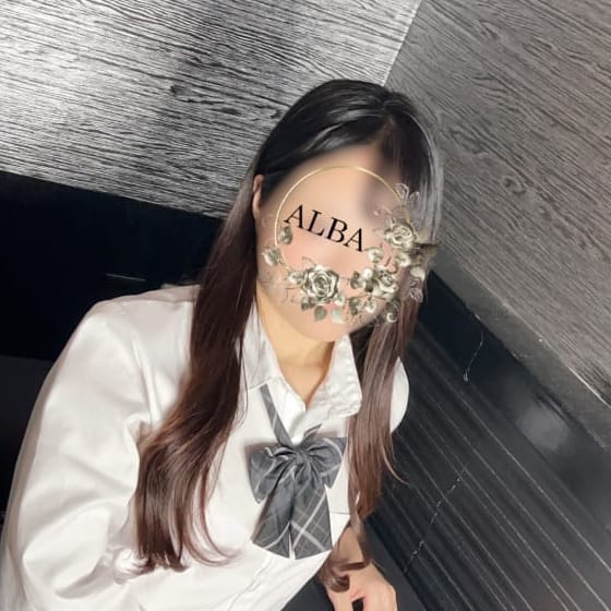 リカ