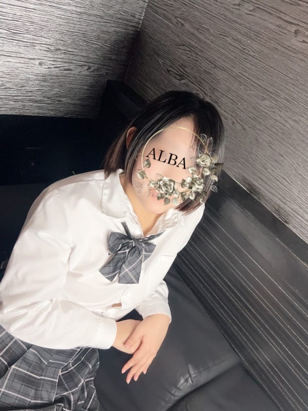 ルイ