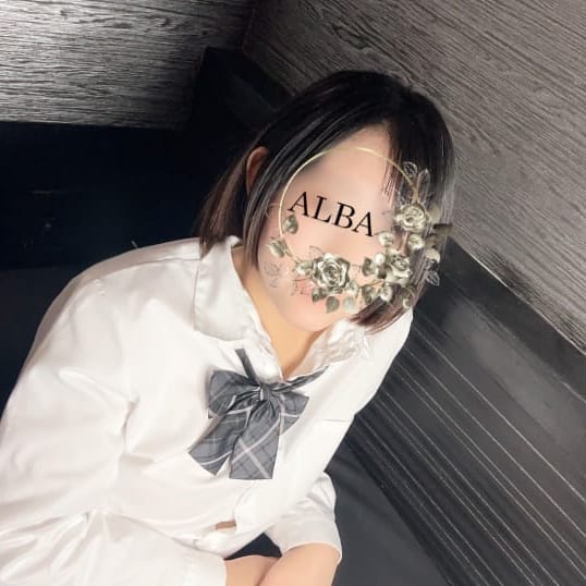 ルイ【若さ溢れるピチピチ天使♥】 | ALBA(市川)
