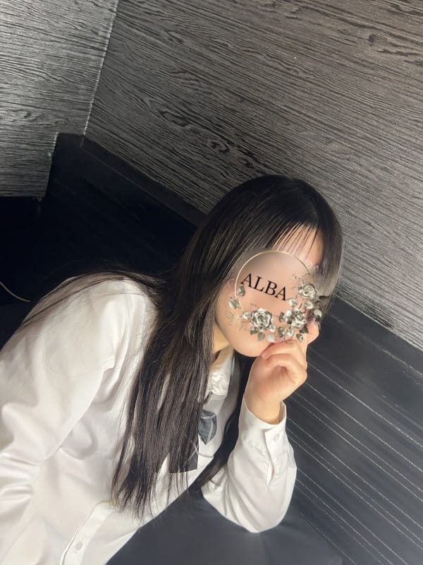 ノエル