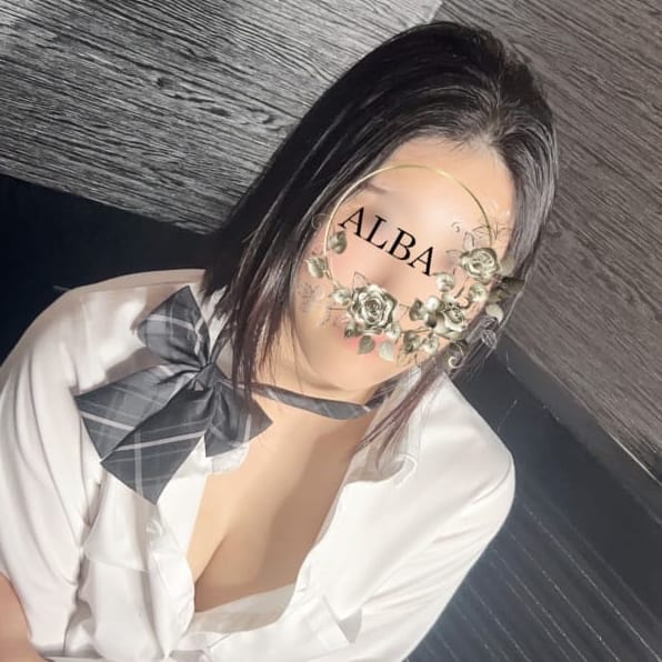 マミ