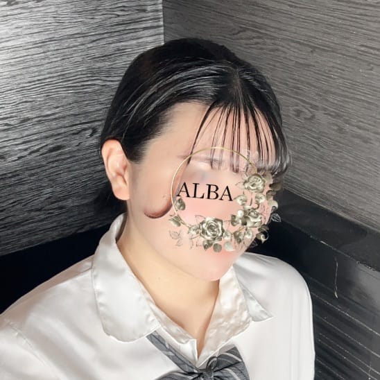 アイリ【癒しのマシュマロFカップ】 | ALBA(市川)