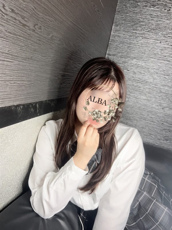 セレナ|ALBAでおすすめの女の子