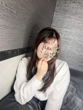 セレナ|ALBAでおすすめの女の子