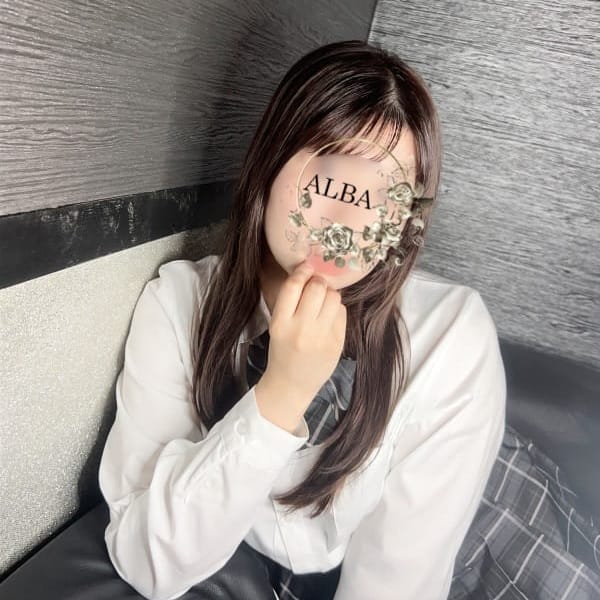 セレナ | ALBA(市川)