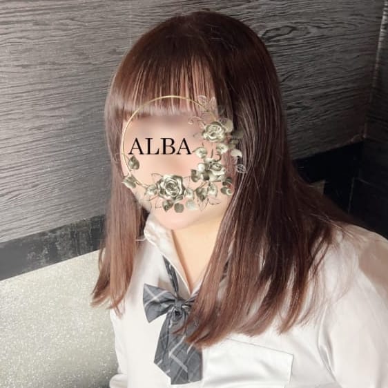 ミクル【若さ溢れるピチピチFカップ♥】 | ALBA(市川)