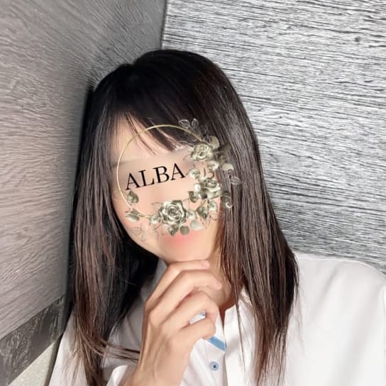 アスカ【魅惑のセクシー女教師♥】 | ALBA(市川)