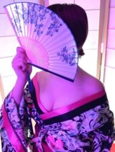 あんず|おいらん遊郭 名古屋店でおすすめの女の子