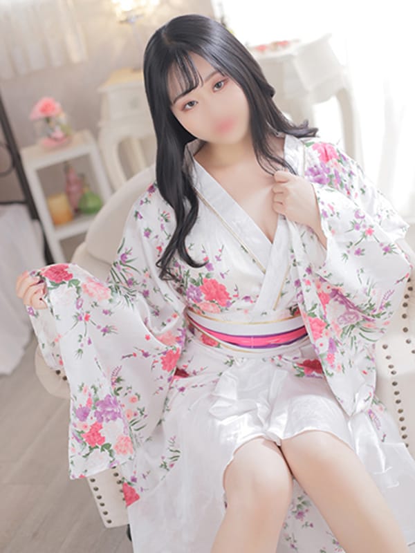 あけの