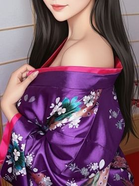 なつみ|名古屋風俗で今すぐ遊べる女の子