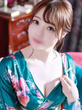 ゆづき|おいらん遊郭 名古屋店でおすすめの女の子