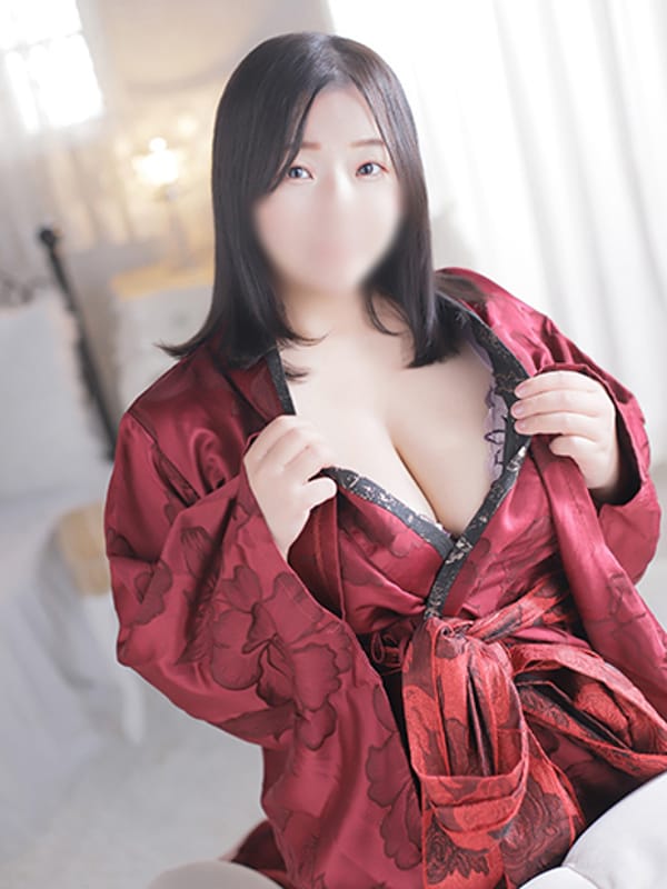 いちは|おいらん遊郭 名古屋店でおすすめの女の子