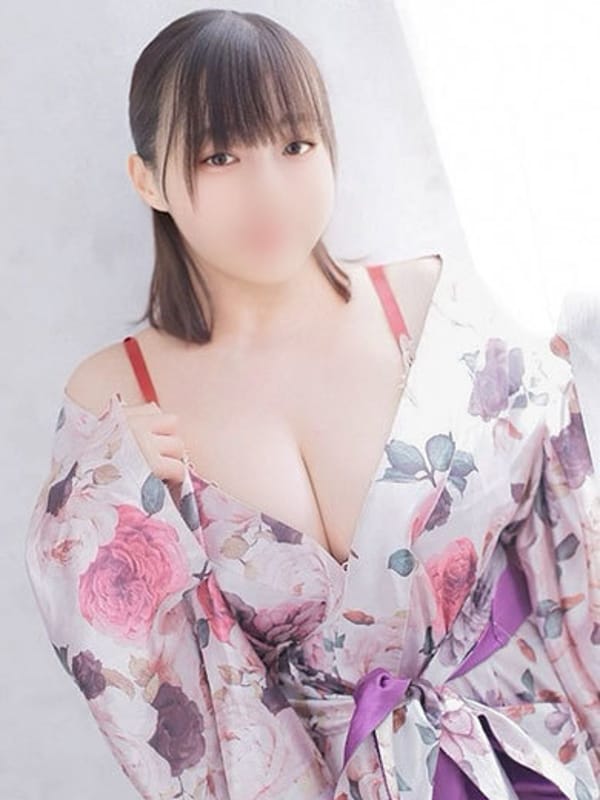 いちは|おいらん遊郭 名古屋店でおすすめの女の子