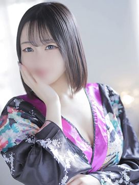 ひびき|おいらん遊郭 名古屋店で評判の女の子