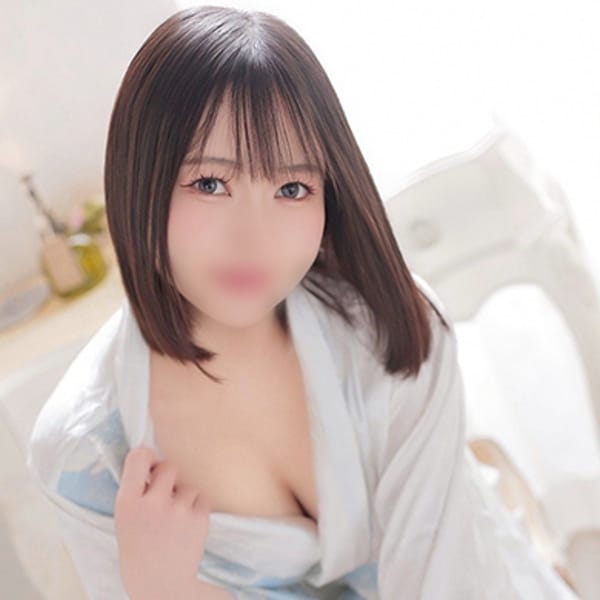 ひびき【注意♡乱れドMに変貌します】 | おいらん遊郭 名古屋店(名古屋)