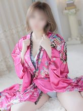 りりか|おいらん遊郭 名古屋店でおすすめの女の子