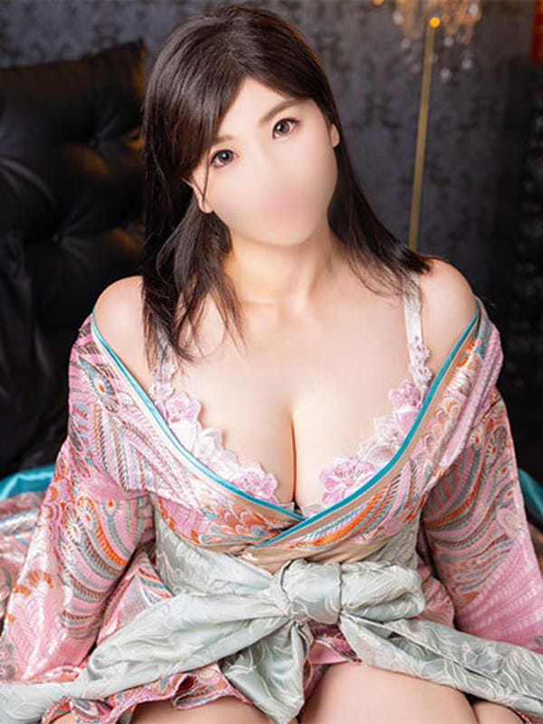さくら