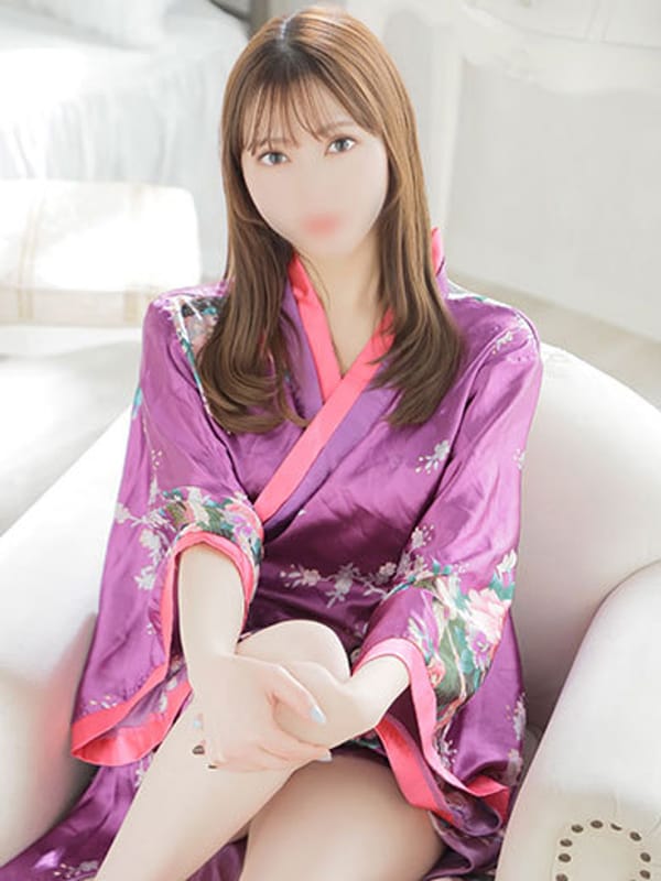 すい|おいらん遊郭 名古屋店でおすすめの女の子