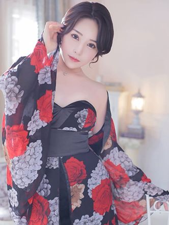 りょう|おいらん遊郭 名古屋店でおすすめの女の子