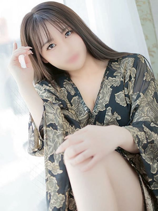 まりな|おいらん遊郭 名古屋店で評判の女の子