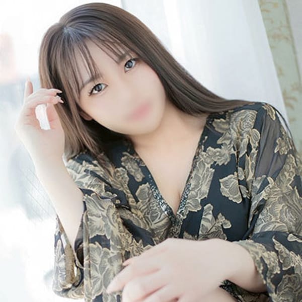 まりな【まさに天国！全身悶える神接客】 | おいらん遊郭 名古屋店(名古屋)