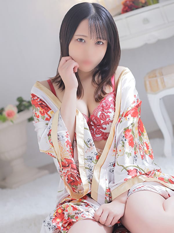 さら|おいらん遊郭 名古屋店で評判の女の子
