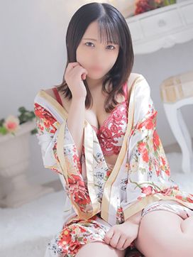 さら|おいらん遊郭 名古屋店で評判の女の子