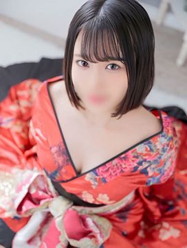 さら|おいらん遊郭 名古屋店で評判の女の子