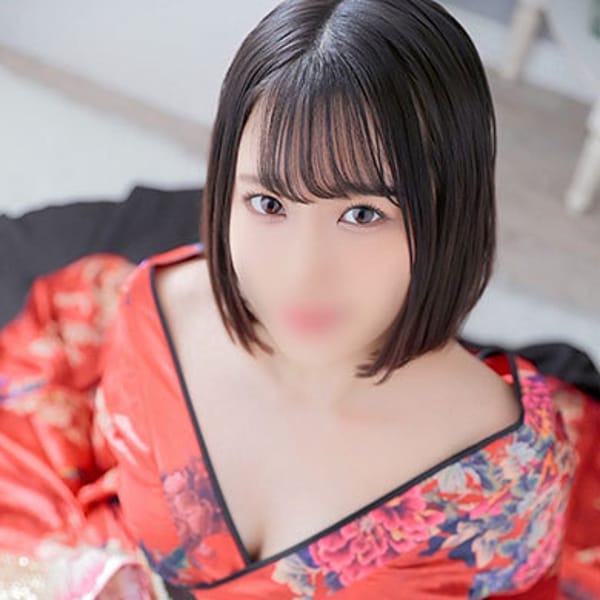 さら【世界一かわいいを更新中！】 | おいらん遊郭 名古屋店(名古屋)